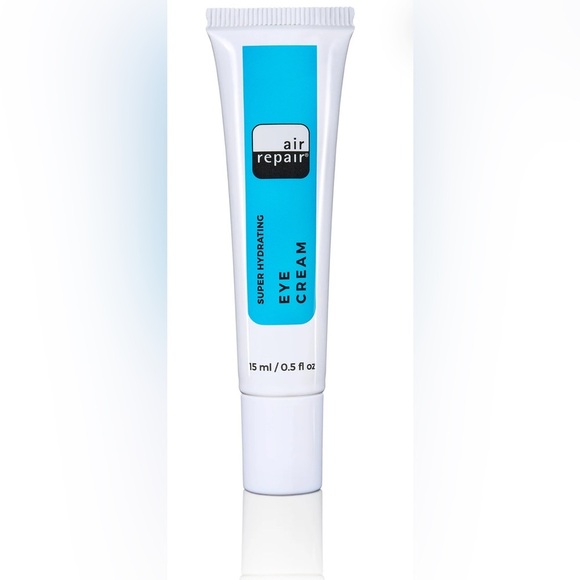 New/Sealed Air Repair Super Hydrating Eye Cream - Picture 7 of 7